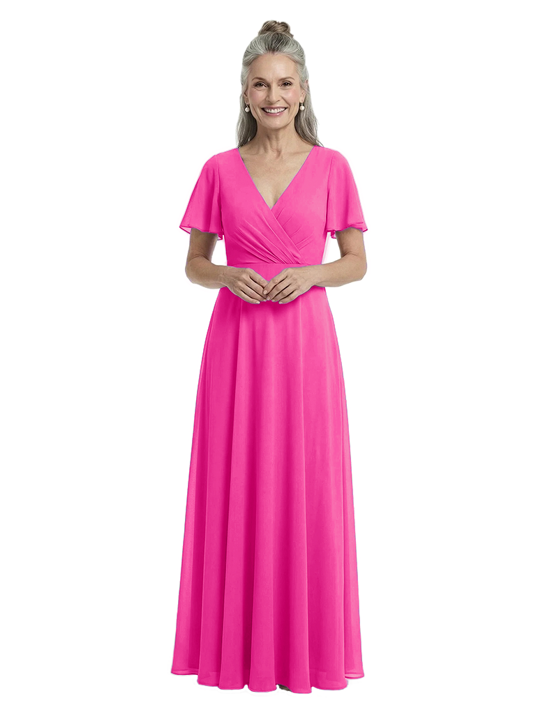 hot-pink