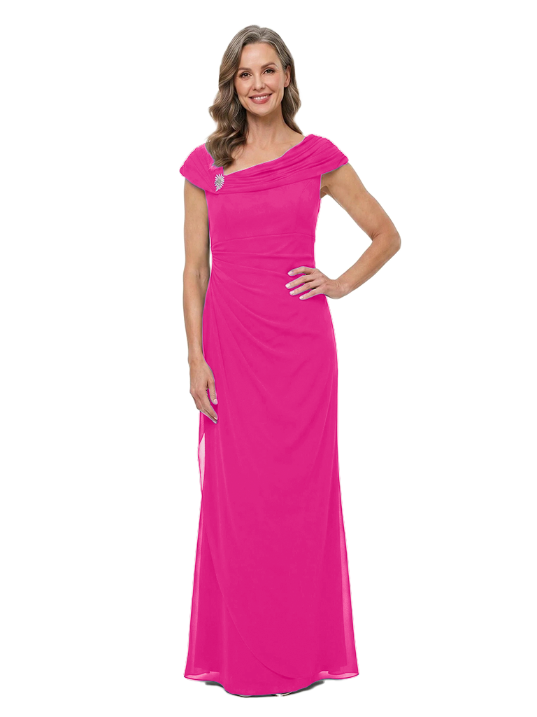 hot-pink
