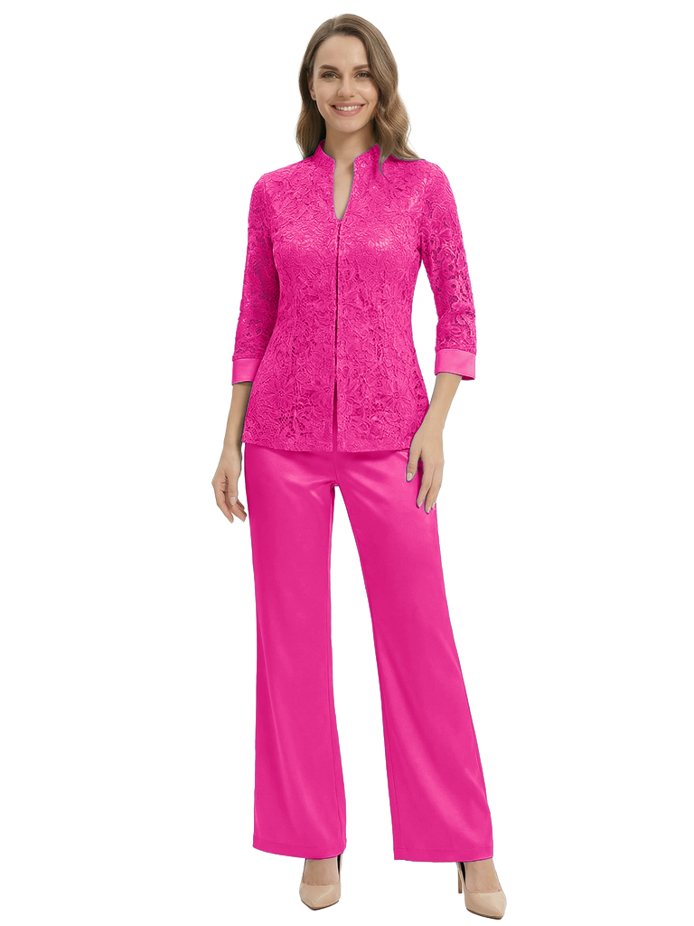 hot-pink