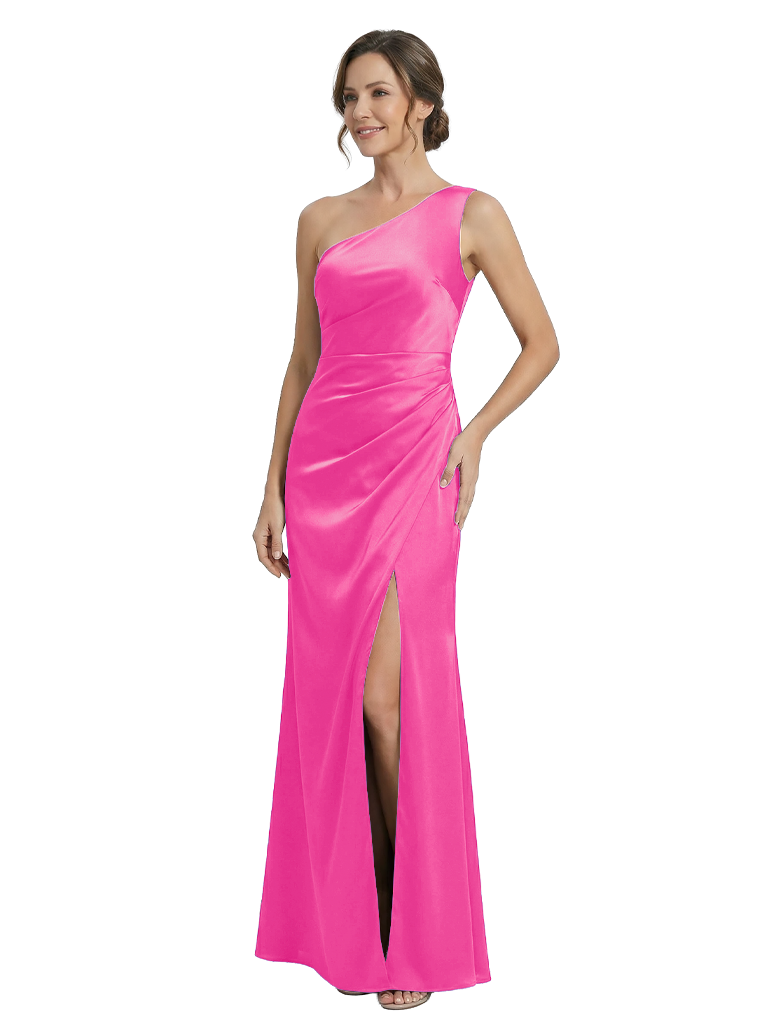 hot-pink