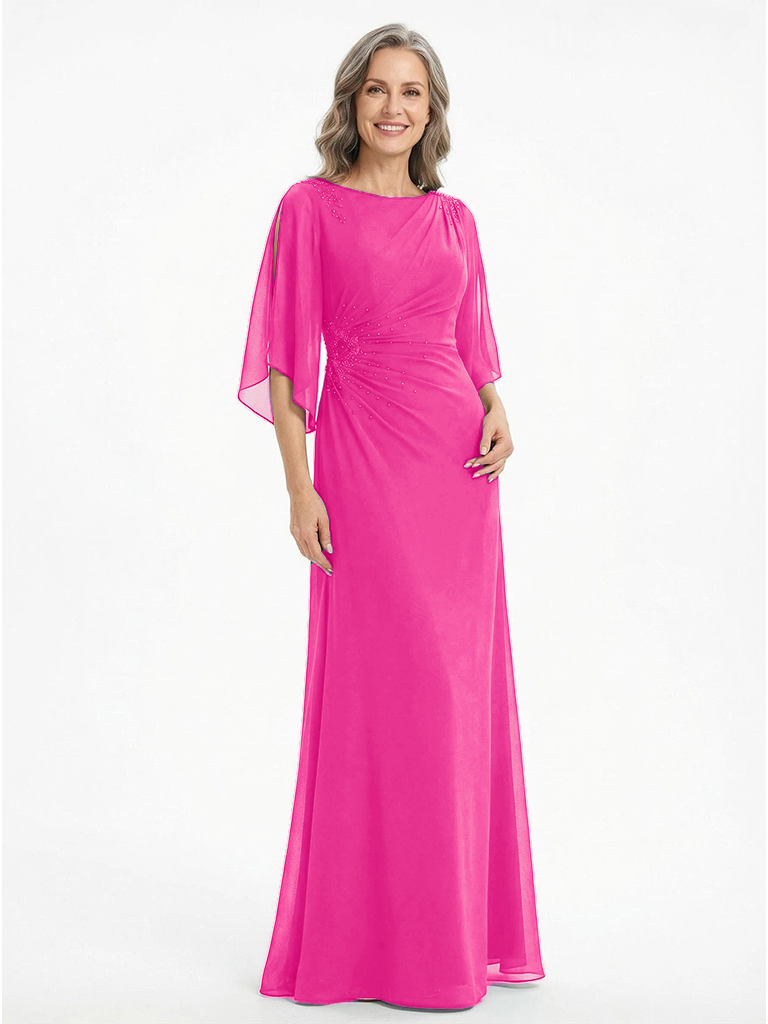 hot-pink
