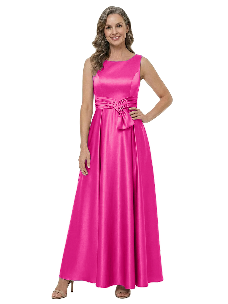 hot-pink