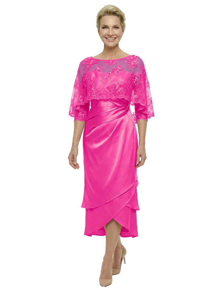 hot-pink