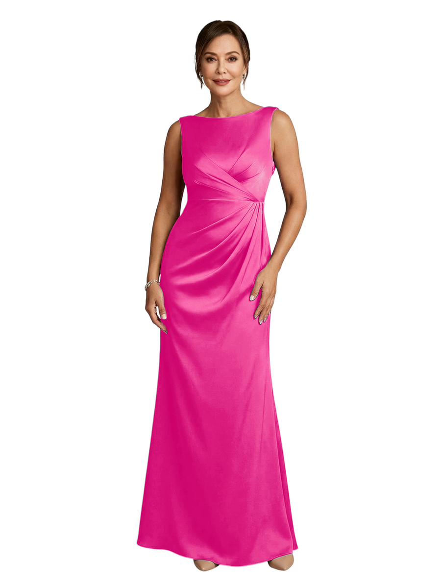 hot-pink