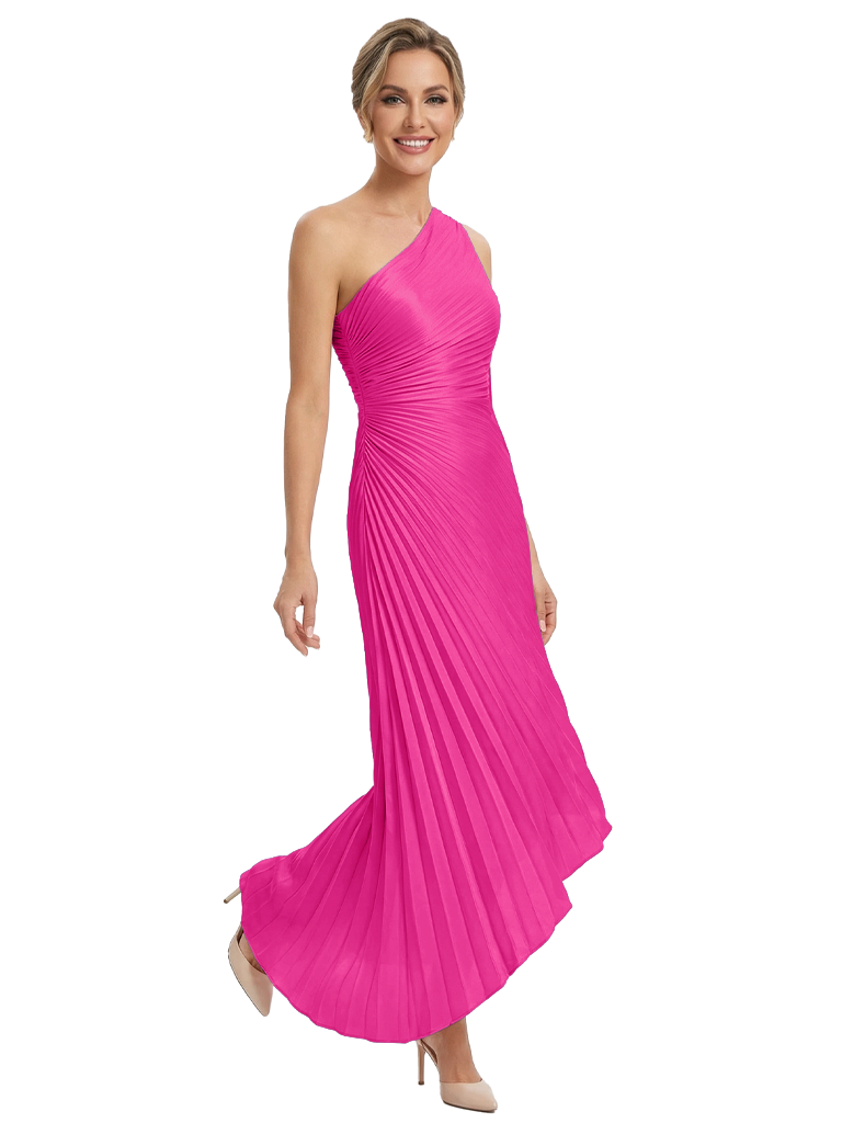 hot-pink