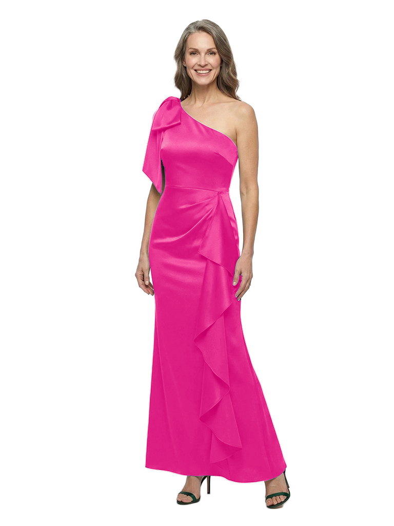 hot-pink