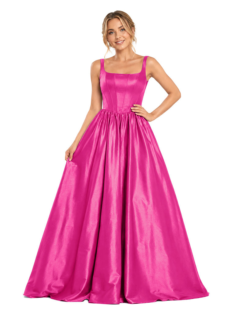 hot-pink