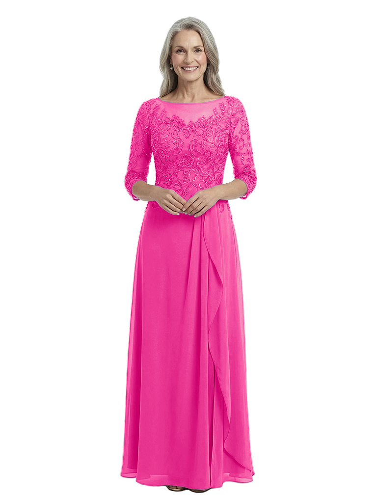 hot-pink