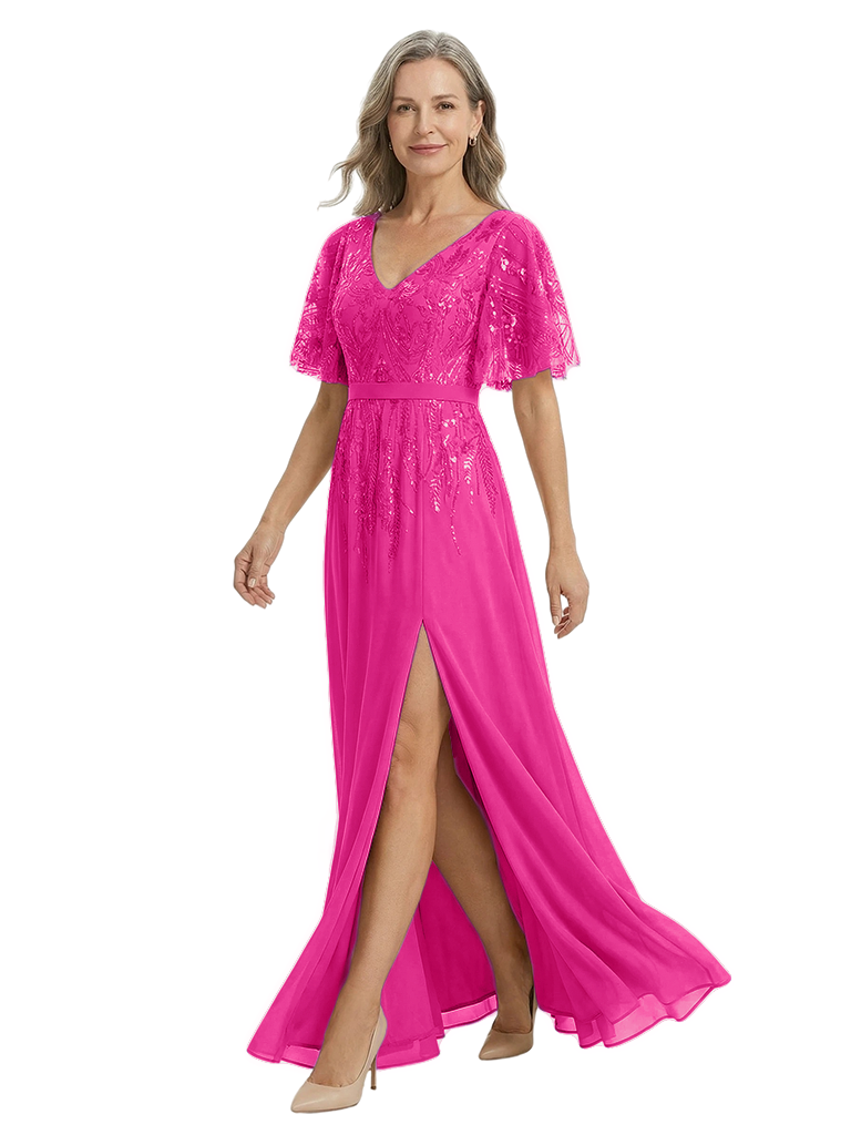 hot-pink