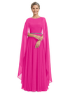 hot-pink