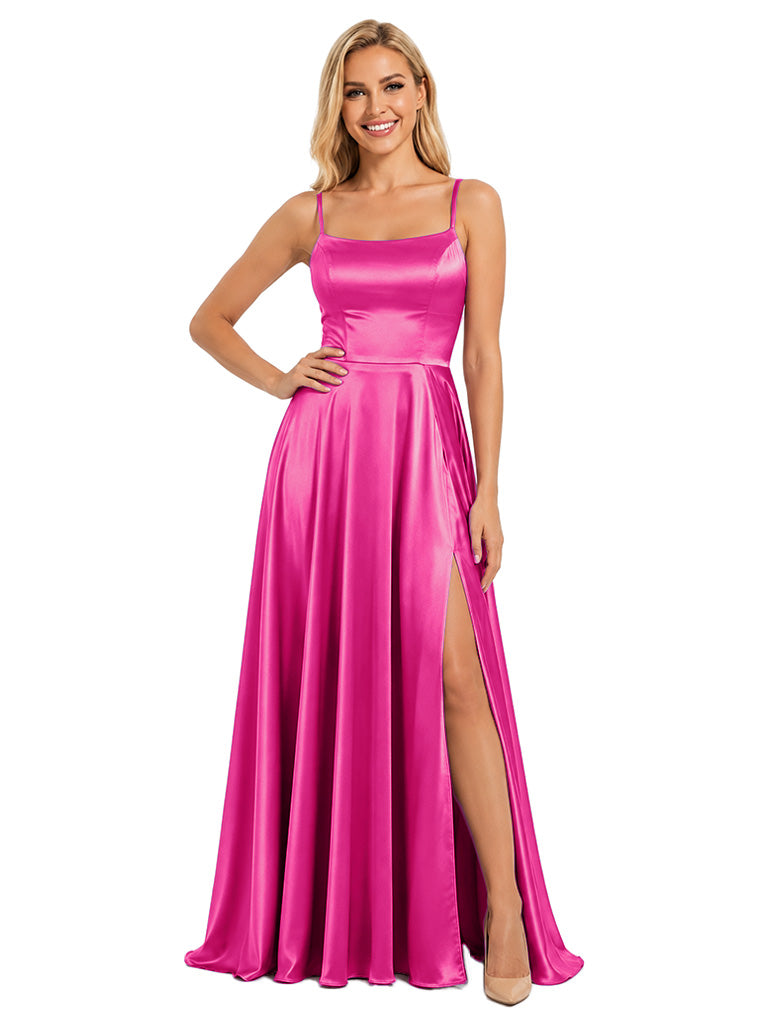 hot-pink