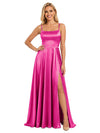 hot-pink