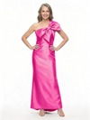 hot-pink