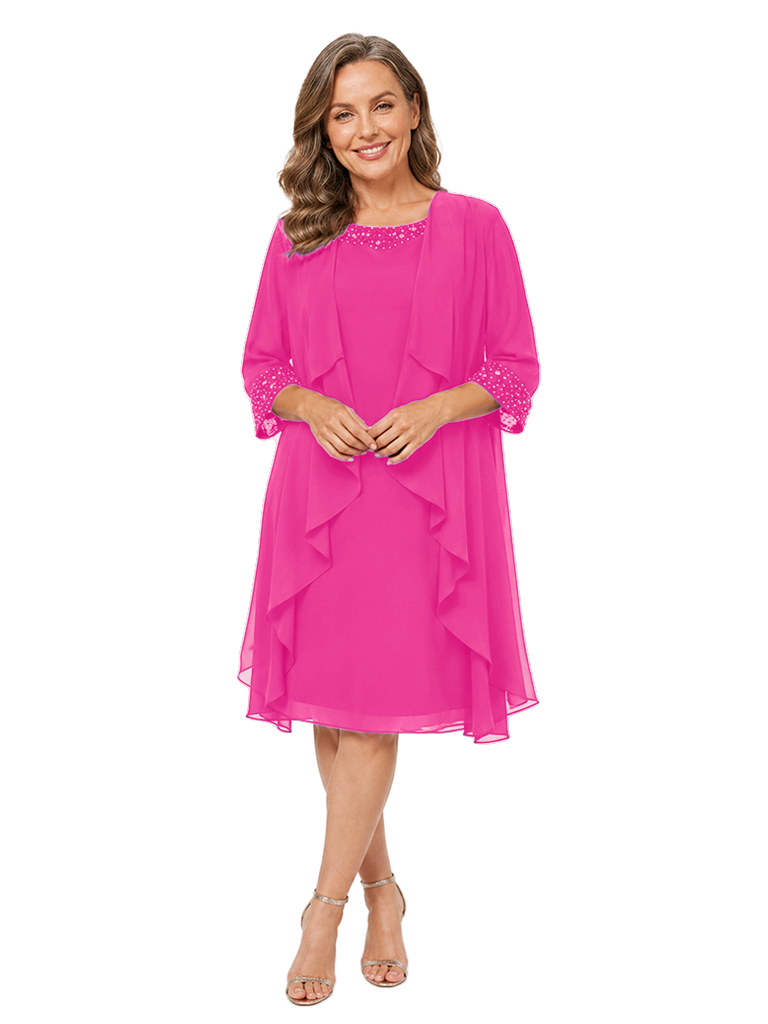 hot-pink