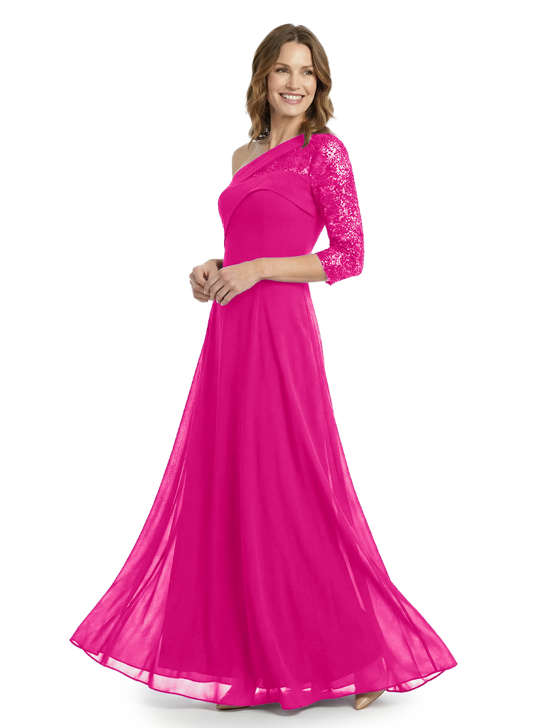 hot-pink
