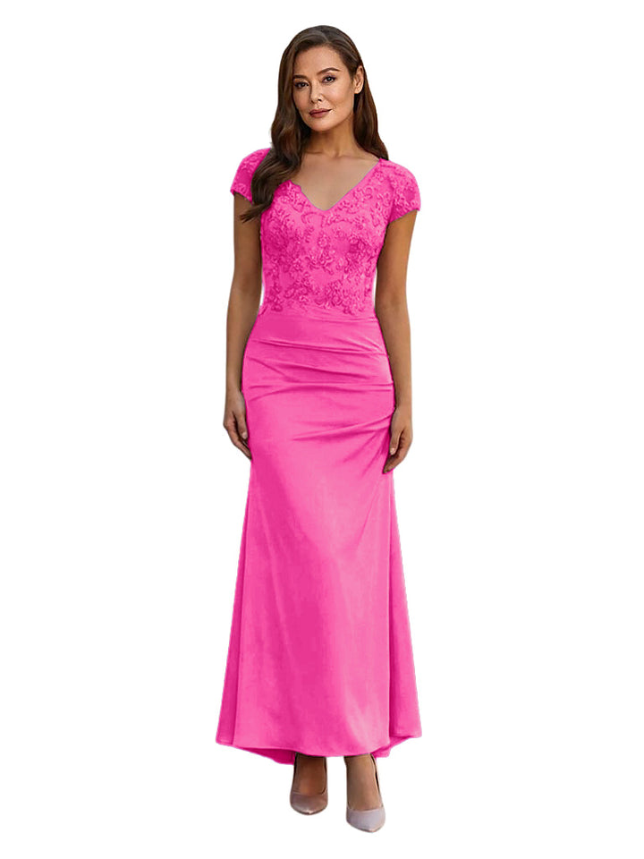 hot-pink