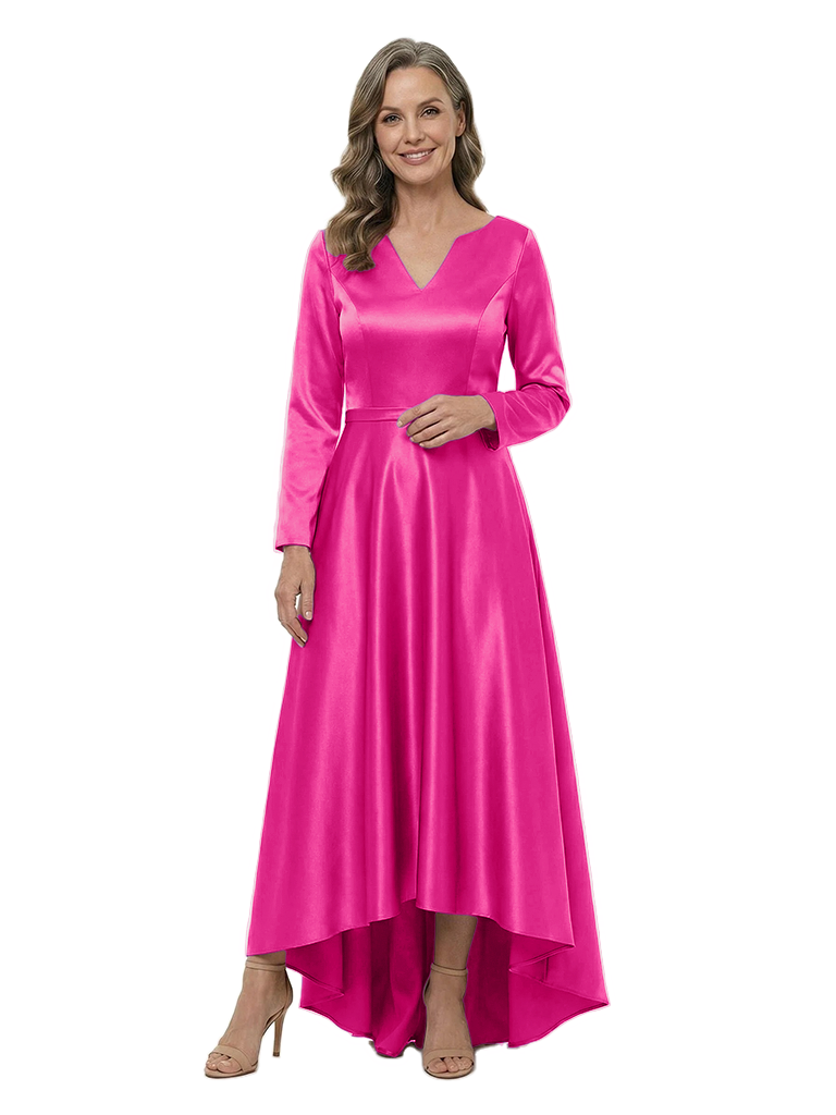 hot-pink