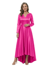 hot-pink