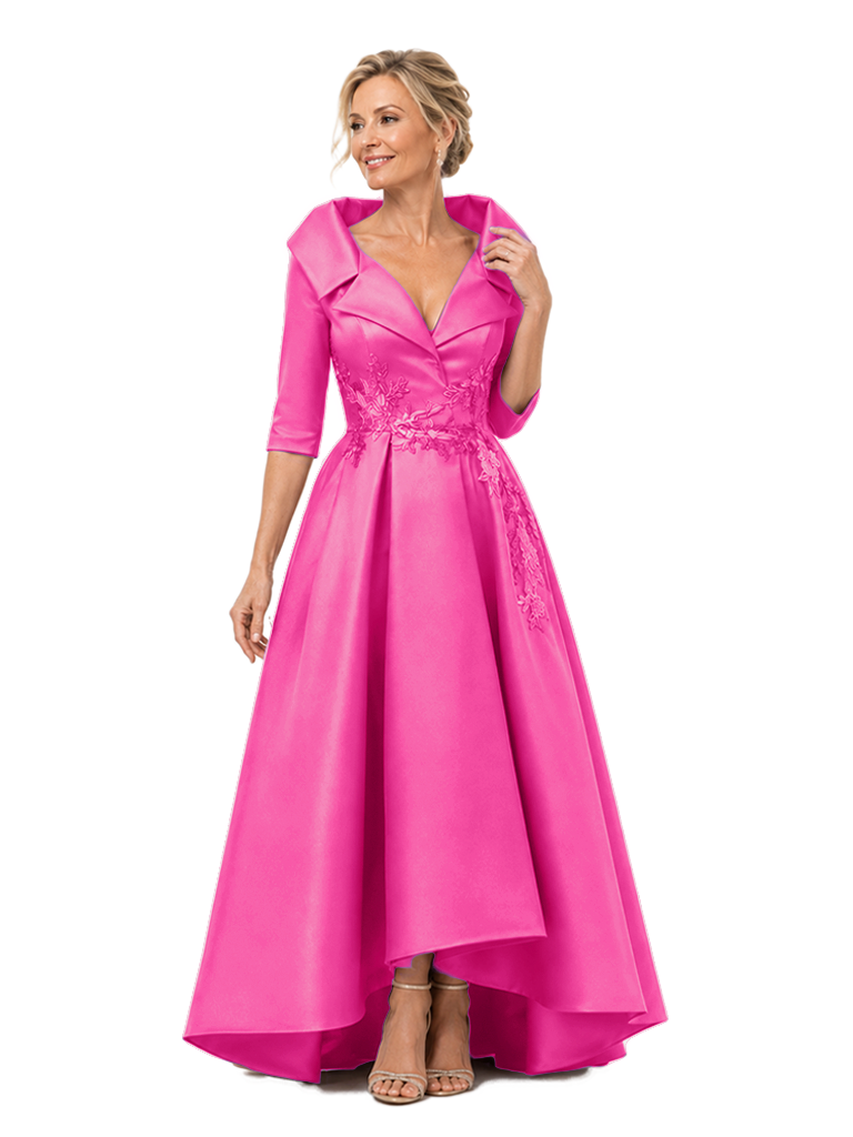 hot-pink