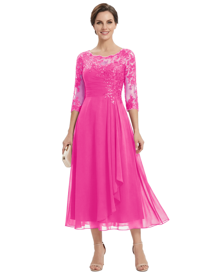hot-pink