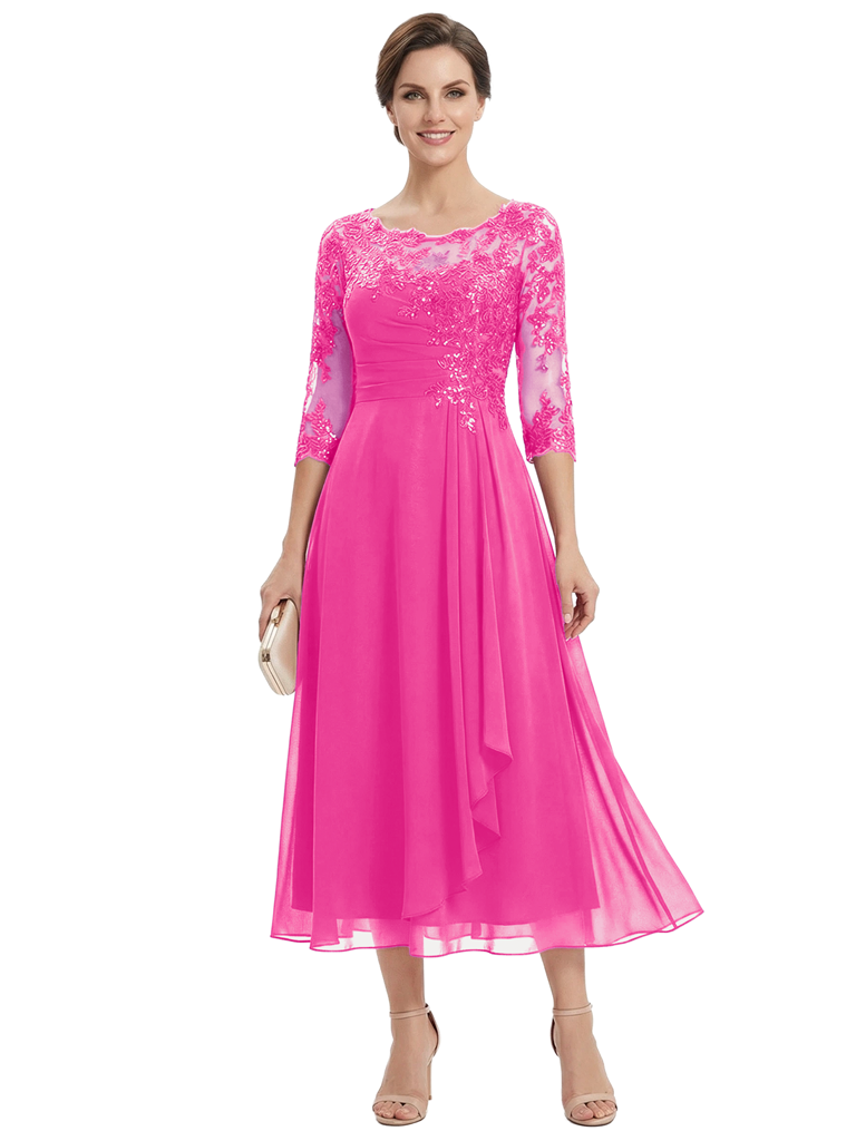 hot-pink