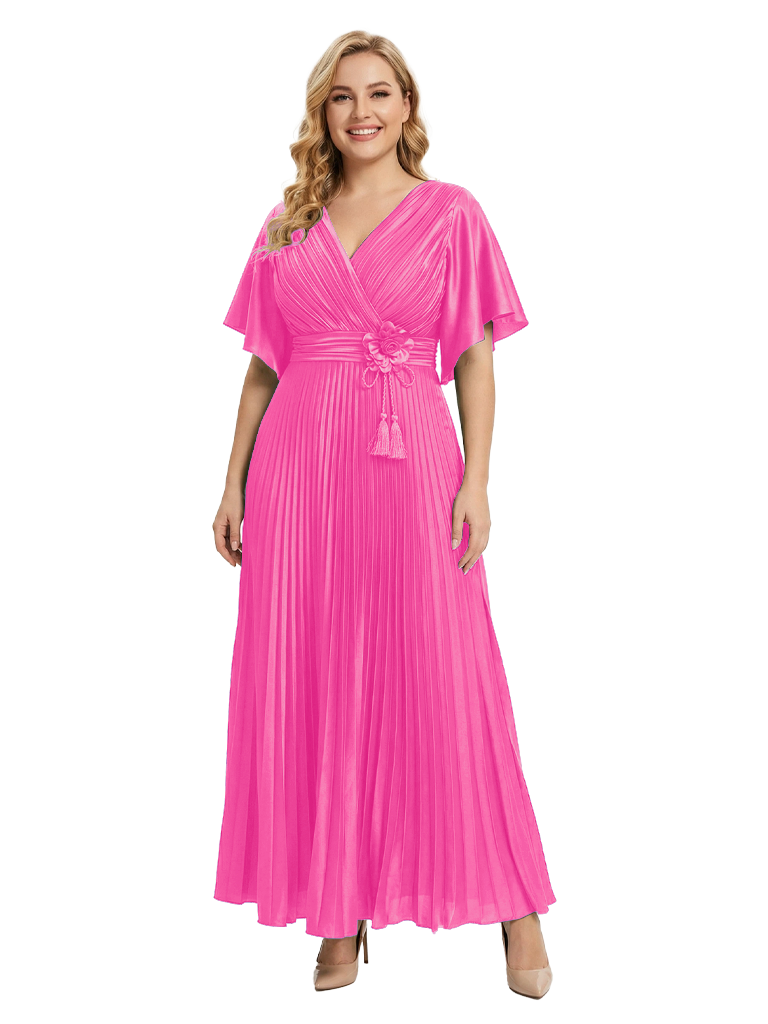 hot-pink