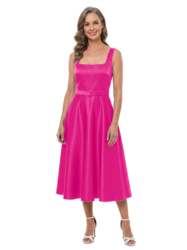 hot-pink