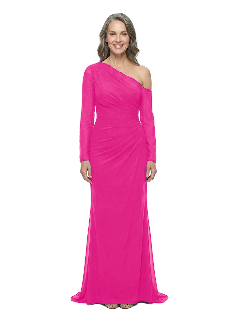 hot-pink