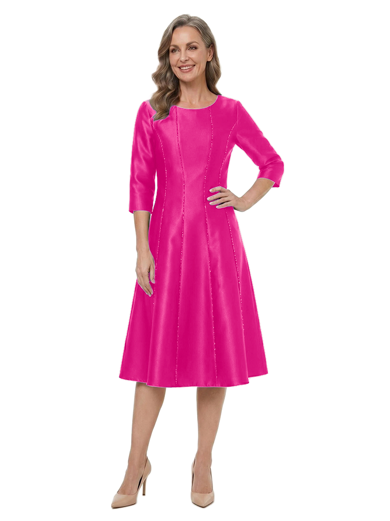 hot-pink