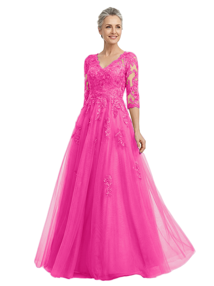 hot-pink