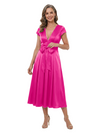 hot-pink