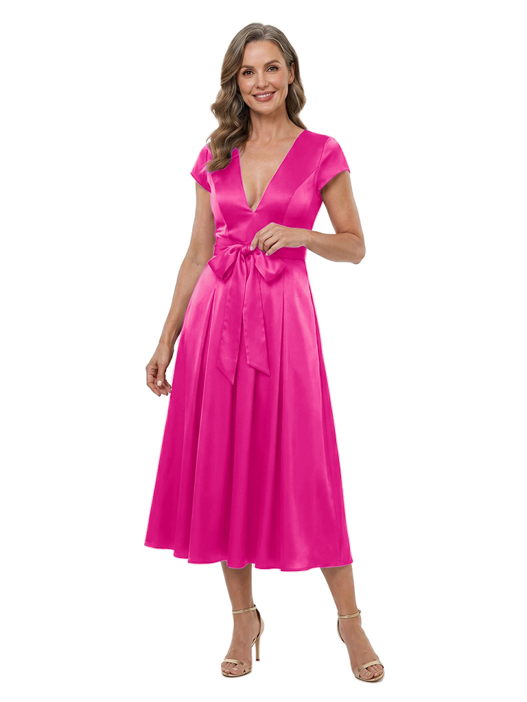 hot-pink