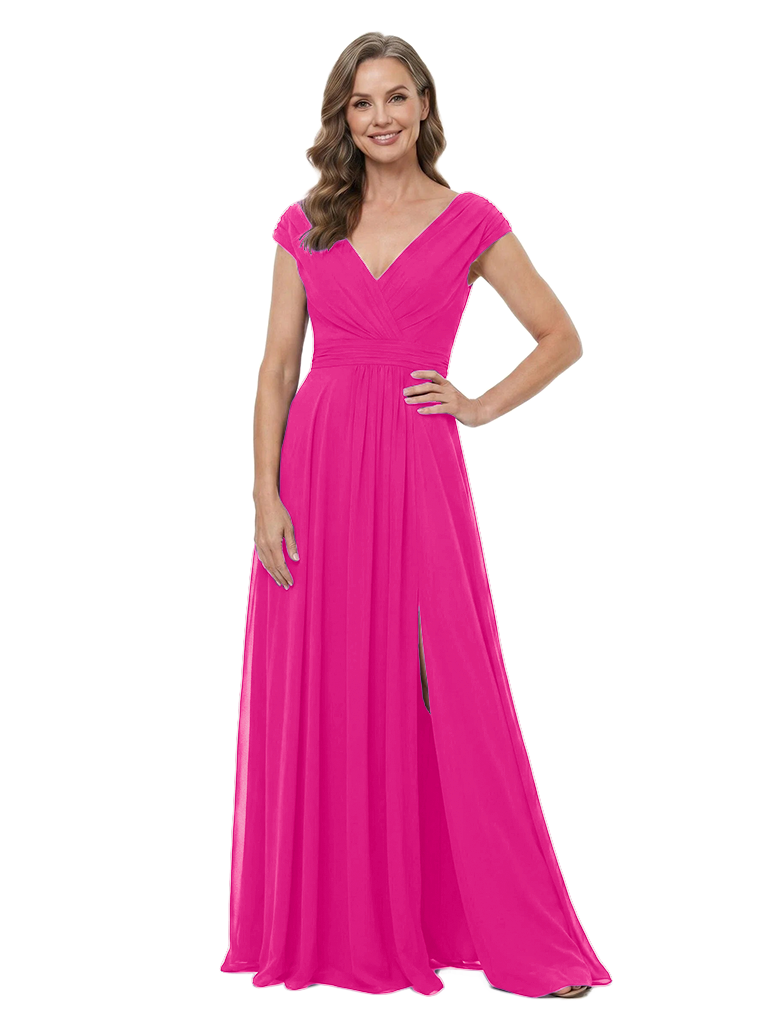 hot-pink