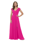hot-pink