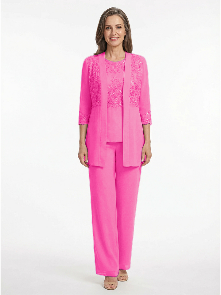 hot-pink