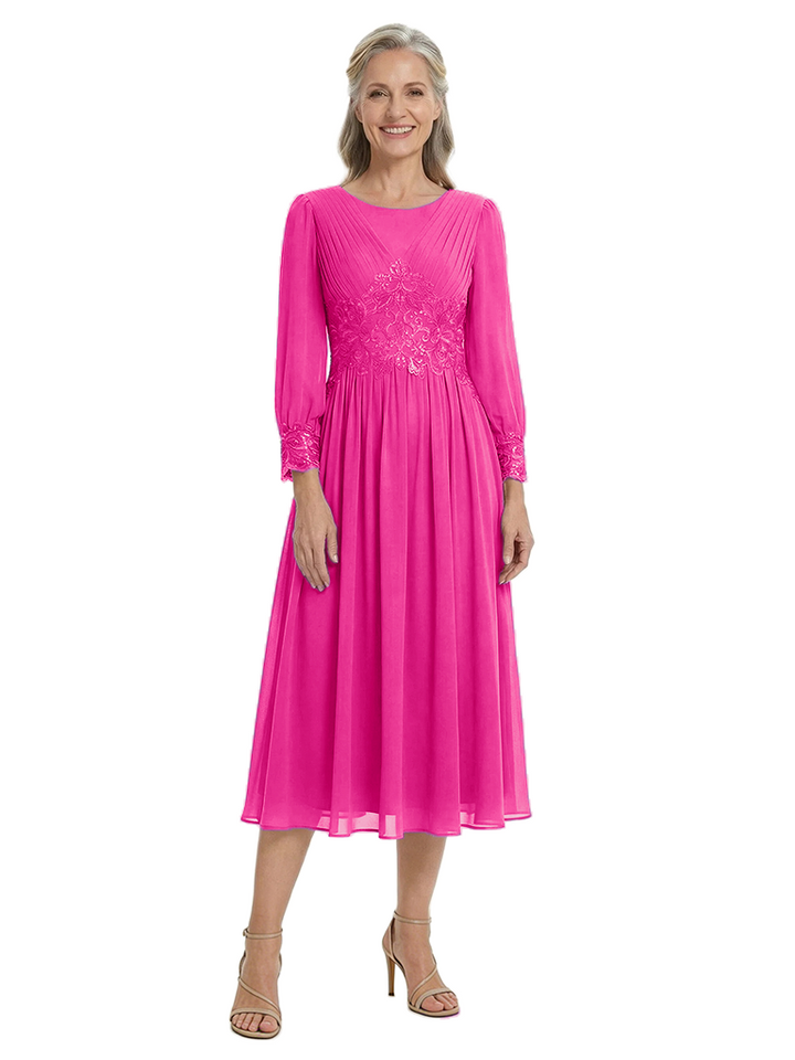 hot-pink