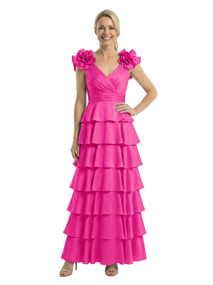 hot-pink