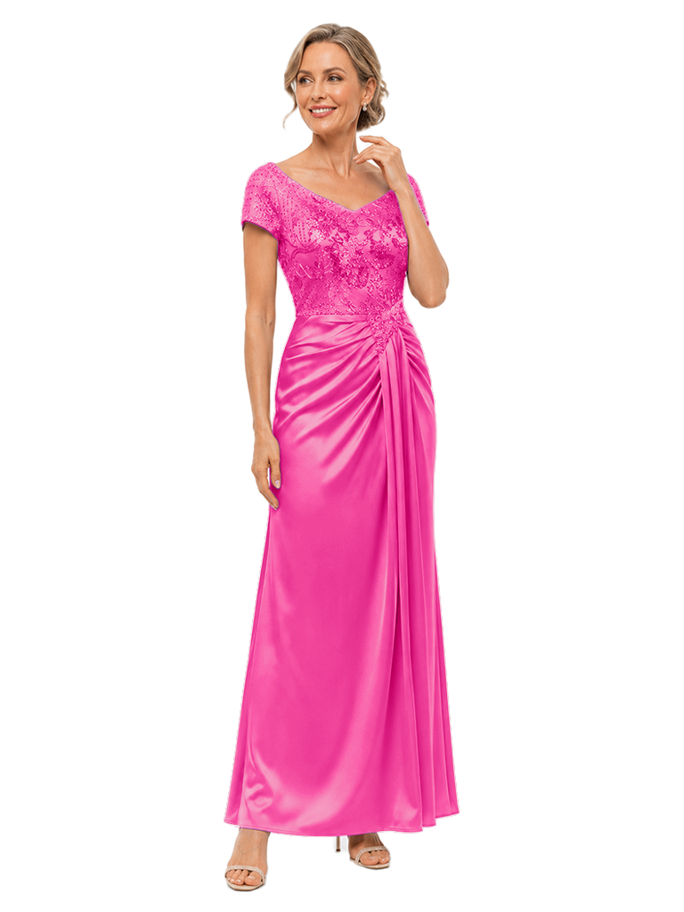 hot-pink