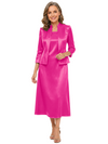 hot-pink