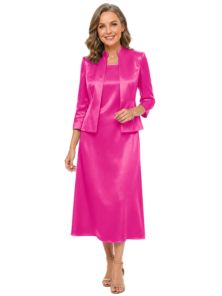 hot-pink