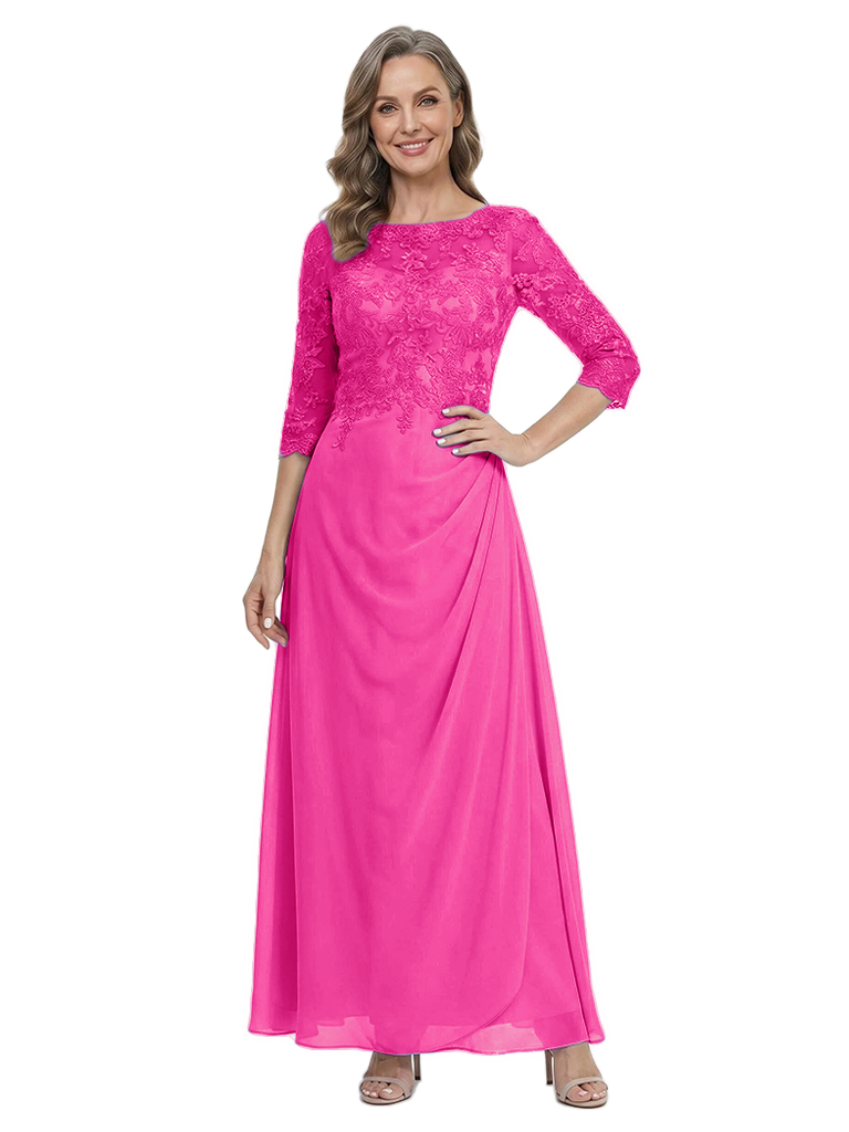 hot-pink