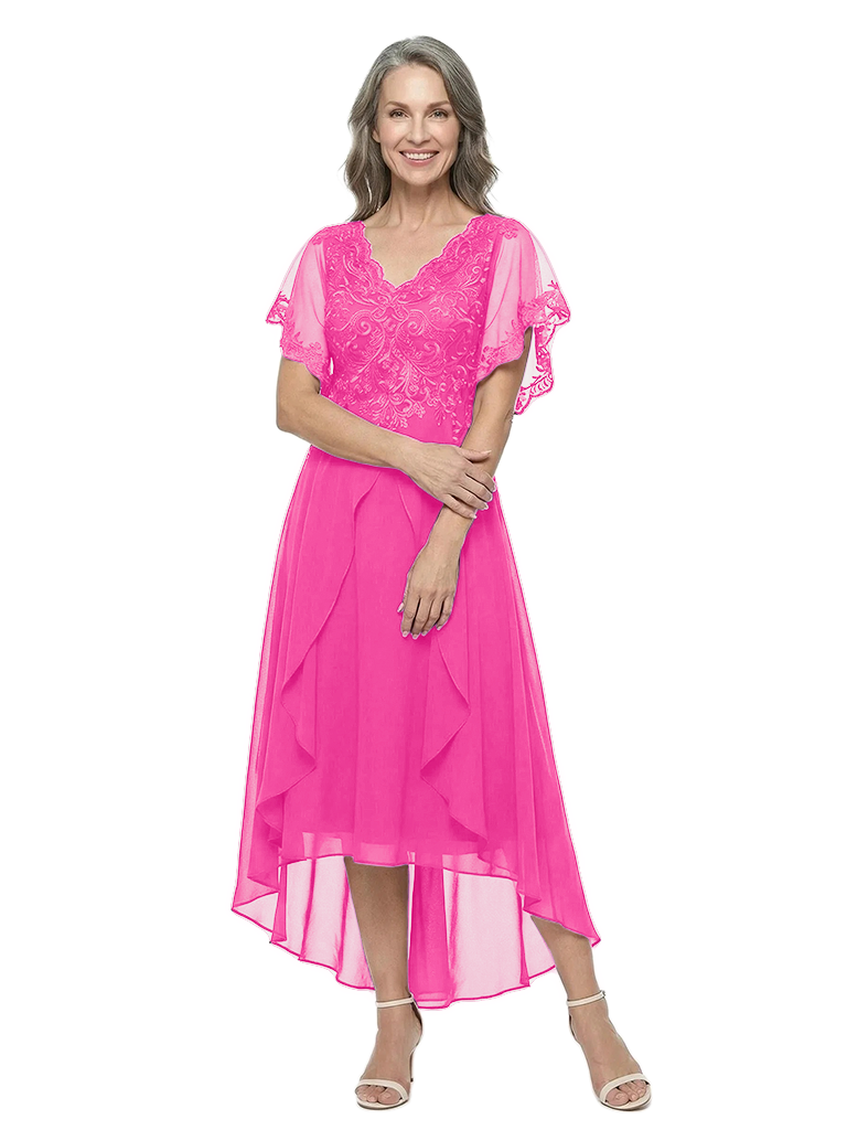 hot-pink