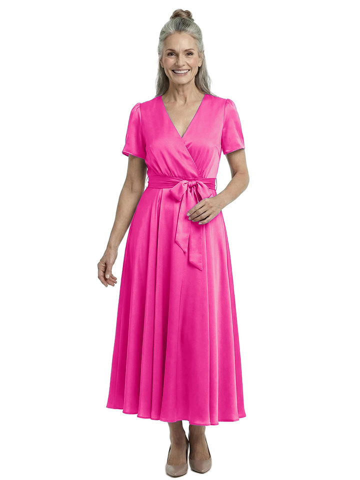 hot-pink