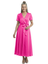 hot-pink
