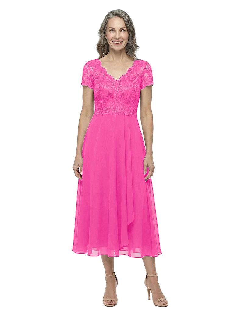 hot-pink