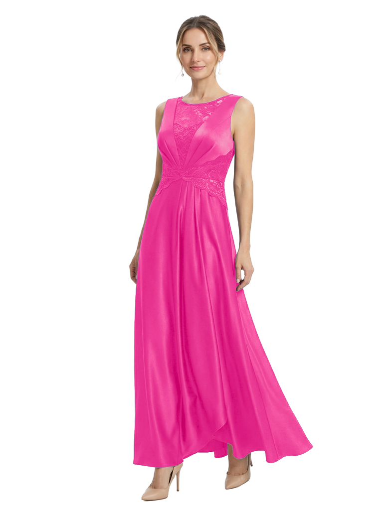 hot-pink