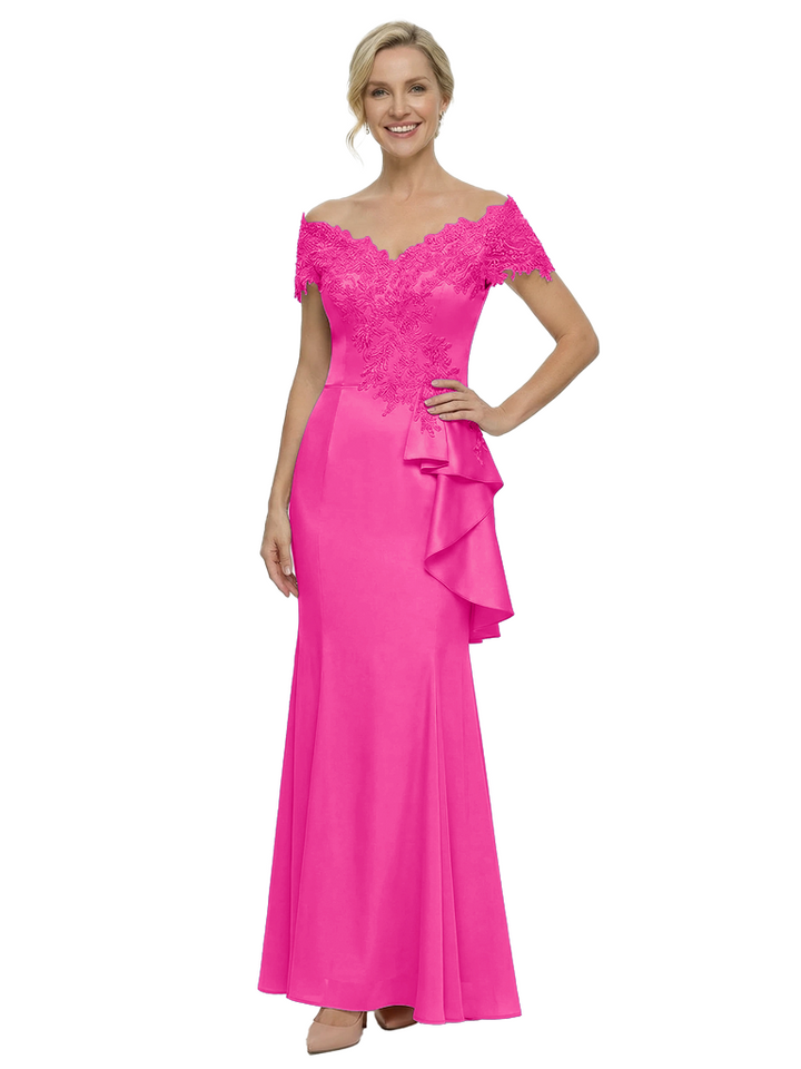 hot-pink