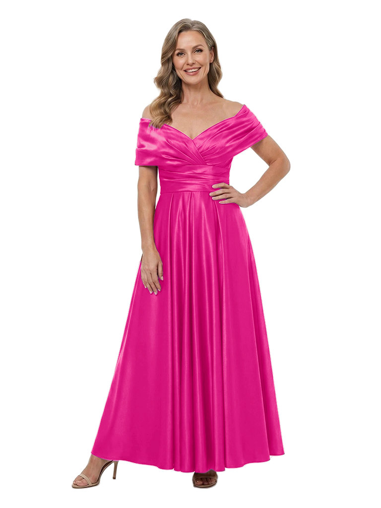 hot-pink