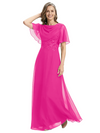 hot-pink