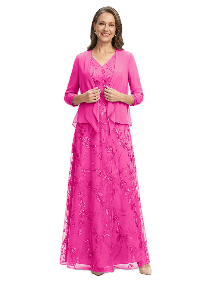 hot-pink